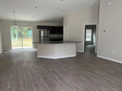 93 Dogwood Drive Loop, Ocala, FL 34472 - photo 3