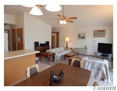 9812 W Bluff Lake Rd, Danbury, WI 54830 - photo 5