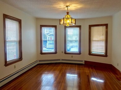 174 Spruce St unit 1, Watertown, MA 02472 - photo 5