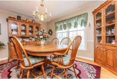 805 Jeffrey Pine Dr, Bear, DE 19701 - photo 4