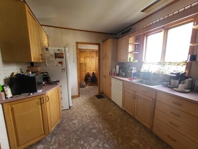 20220921_124525_resized