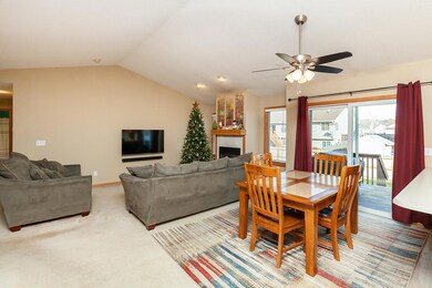 2725 River Ridge Rd, Des Moines, IA 50320 - photo 7