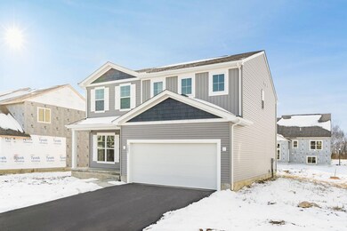 3283 O'Heagra Dr - 002-2