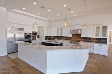 Kitchen%20View%201