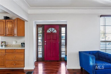 704 S Chestnut St, Nampa, ID 83686 - photo 4