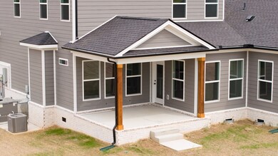 7425 Twill Heights Loop, Fairview, TN 37062 - photo 5