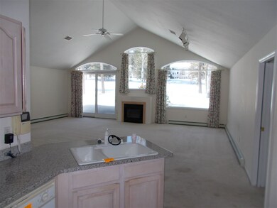 16 Carlton Way, Hales Location, NH 03860 - photo 7