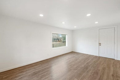 1335 E Lander St, Pocatello, ID 83201 - photo 6