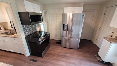 10 E Summer St, Brewer, ME 04412 - photo 2