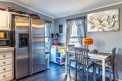 18 Maple St unit 30, Pepperell, MA 01463 - photo 3