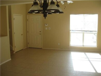 14261 Desert Cloud Dr, Horizon City, TX 79928 - photo 3