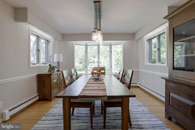 4332 Starr Jordan Dr, Annandale, VA 22003 - photo 6