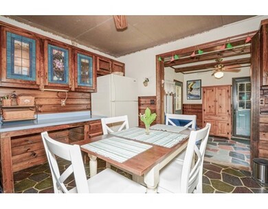 14 Couch St, Taunton, MA 02780 - photo 6