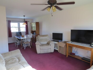 2636 Augustine Ave, Schenectady, NY 12306 - photo 4