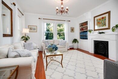 23 Myrtle Ave, Keyport, NJ 07735 - photo 5