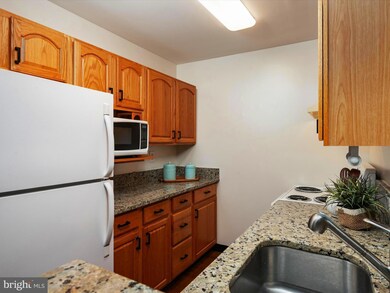 316 Burnside St unit 101, Annapolis, MD 21403 - photo 7