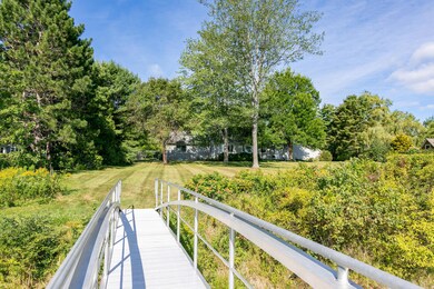 195 Sea Meadows Ln, Yarmouth, ME 04096 - photo 7