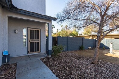 1510 W Colter St #3-4