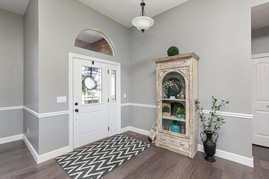 2000 Mesa Dr, Bolivar, MO 65613 - photo 4