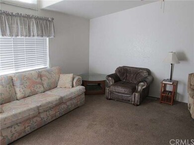 65538 Twentynine Palms Hwy, Joshua Tree, CA 92252 - photo 3