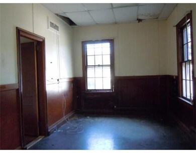 3 Lancaster Rd, Shirley, MA 01464 - photo 5