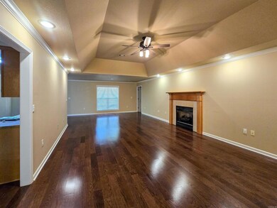 628 Primrose Ln, Trumann, AR 72472 - photo 4