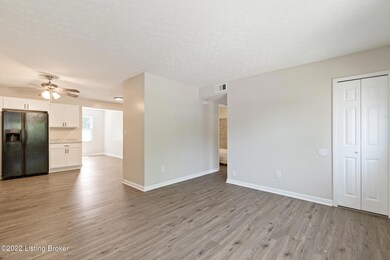 8309 Vaughn Mill Rd, Louisville, KY 40228 - photo 7