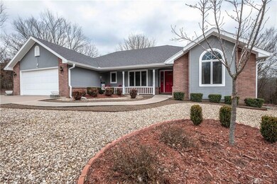 3 Oniell Place, Bella Vista, AR 72715 - photo 3