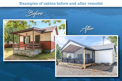remodels-7