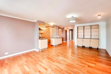 2909 N Sheridan Rd unit 1807, Chicago, IL 60657 - photo 6