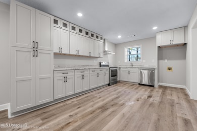 5951 McIngvale Rd-Interior-3