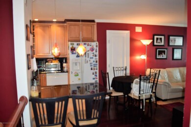 360 Barlow Ave unit 27, Staten Island, NY 10308 - photo 6