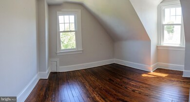 1620 Spring Ave, Jenkintown, PA 19046 - photo 6