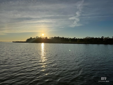 0 Kennedy Rd unit 376378, Bon Secour, AL 36511 - photo 2