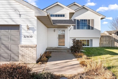 37830 Harvester Ave, North Branch, MN 55056 - photo 2