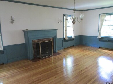 1515 Keyes Ave, Schenectady, NY 12309 - photo 4