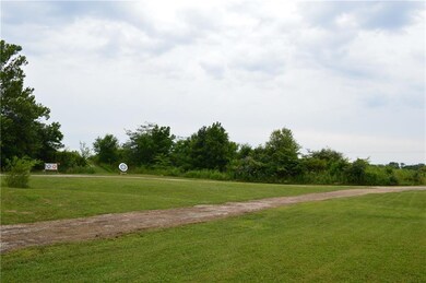 4185 N 900 W, Thorntown, IN 46071 - photo 4