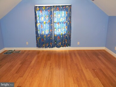 6821 Michaels Mill Rd, Buckeystown, MD 21717 - photo 6