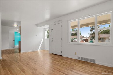 1111 Hanover St, Aurora, CO 80010 - photo 7