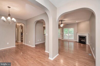 110 Battlefield Rd, Locust Grove, VA 22508 - photo 3