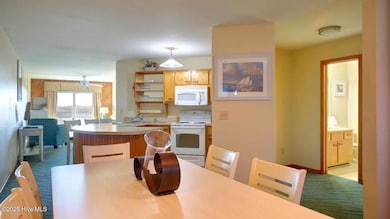 1445 Duck Rd, Duck, NC 27949 - photo 3