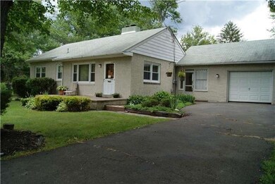 404 Beechwood Ave, Feasterville Trevose, PA 19053 - photo 2