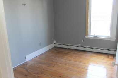 6 Graham St, Biddeford, ME 04005 - photo 6