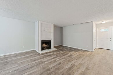 18 S Onsville Place, Jacksonville, NC 28546 - photo 5