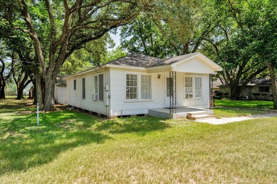 18710 Fm 2920 Rd, Tomball, TX 77377 - photo 6