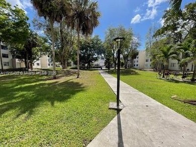 8004 SW 149th Ave unit C412, Miami, FL 33193 - photo 5