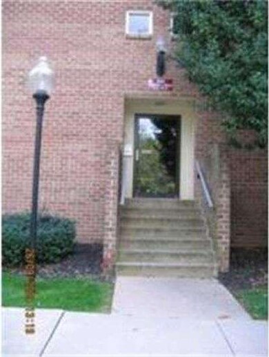 300 Campbell Cir unit F10, Downingtown, PA 19335 - photo 3