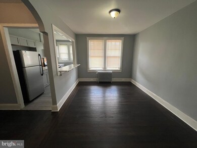 2026 N Wolfe St, Baltimore, MD 21213 - photo 5