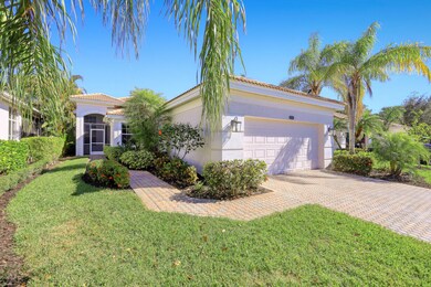 8591 Peppertree Way #205, Naples, FL 341