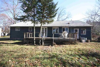 14 Brockley Dr, Delmar, NY 12054 - photo 4